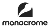 Monocrome