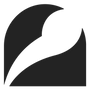 Monocrome